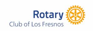 Rotary Club of Los Fresnos