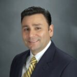 David Armendariz