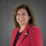 Darlene Pederson