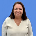Elisa Moreno