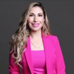 Claudia Villarreal